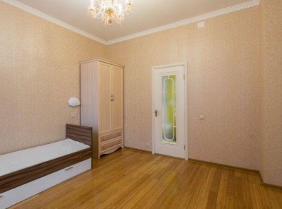 5 Комнаты, Городская, Аренда, Чапаевский переулок, Listing ID 4631, Москва, Россия,