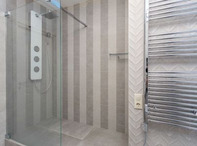 3 Комнаты, Городская, Продажа, Улица Мосфильмовская, Listing ID 4636, Москва, Россия,