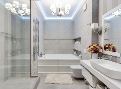 3 Комнаты, Городская, Продажа, Улица Мосфильмовская, Listing ID 4636, Москва, Россия,