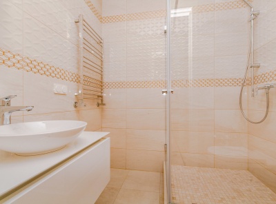 3 Bedrooms, Загородная, Продажа, Listing ID 4637, Московская область, Россия,