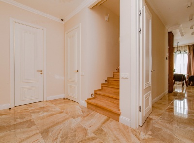 3 Bedrooms, Загородная, Продажа, Listing ID 4637, Московская область, Россия,