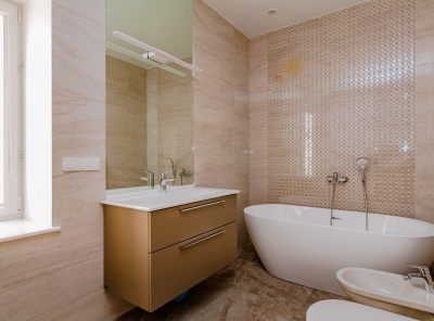 3 Bedrooms, Загородная, Продажа, Listing ID 4637, Московская область, Россия,