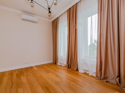 3 Bedrooms, Загородная, Продажа, Listing ID 4637, Московская область, Россия,