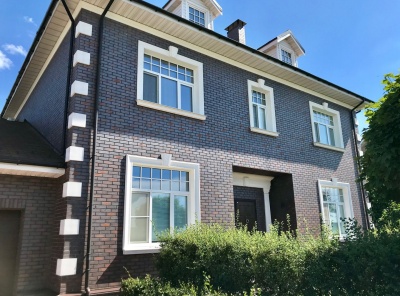 3 Bedrooms, 4 Комнаты, Загородная, Продажа, Listing ID 4638, Московская область, Россия,