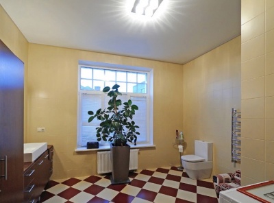 3 Bedrooms, 4 Комнаты, Загородная, Продажа, Listing ID 4638, Московская область, Россия,