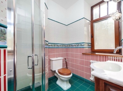 8 Bedrooms, Загородная, Аренда, Listing ID 4641, Московская область, Россия,