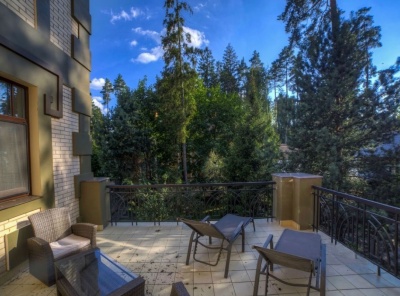 8 Bedrooms, Загородная, Аренда, Listing ID 4641, Московская область, Россия,