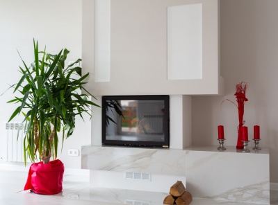 5 Bedrooms, Загородная, Продажа, Listing ID 4645, Московская область, Россия,