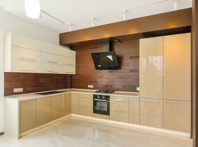 3 Bedrooms, Загородная, Продажа, Listing ID 4649, Московская область, Россия,