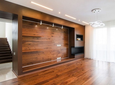 3 Bedrooms, Загородная, Продажа, Listing ID 4649, Московская область, Россия,