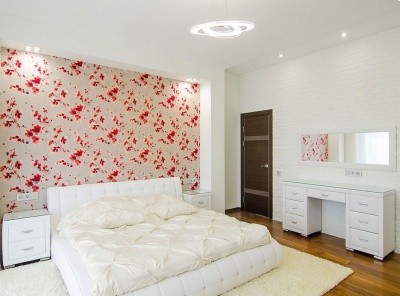 3 Bedrooms, Загородная, Продажа, Listing ID 4649, Московская область, Россия,