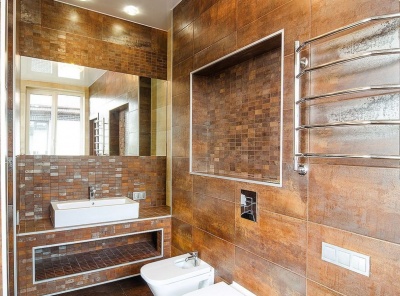 3 Bedrooms, Загородная, Продажа, Listing ID 4649, Московская область, Россия,