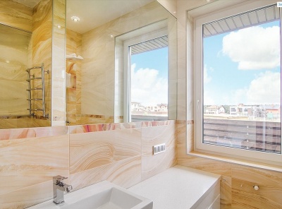 3 Bedrooms, Загородная, Продажа, Listing ID 4649, Московская область, Россия,
