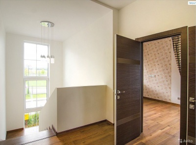 3 Bedrooms, Загородная, Продажа, Listing ID 4649, Московская область, Россия,