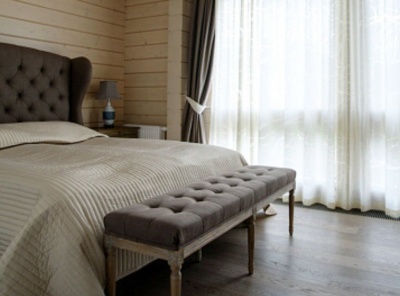 3 Bedrooms, Загородная, Продажа, Listing ID 4650, Московская область, Россия,