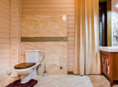 3 Bedrooms, Загородная, Продажа, Listing ID 4650, Московская область, Россия,