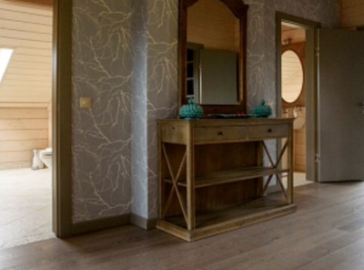 3 Bedrooms, Загородная, Продажа, Listing ID 4650, Московская область, Россия,