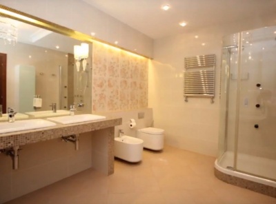 4 Комнаты, Городская, Аренда, Улица Мосфильмовская, Listing ID 4651, Москва, Россия,