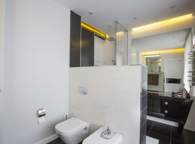 5 Bedrooms, Загородная, Продажа, Listing ID 4652, Московская область, Россия,