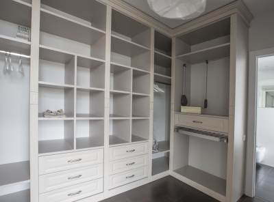 5 Bedrooms, Загородная, Продажа, Listing ID 4652, Московская область, Россия,