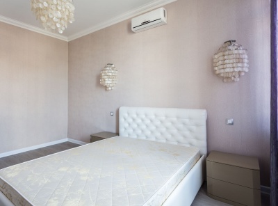 1 Bedrooms, 2 Комнаты, Загородная, Продажа, Listing ID 4657, Московская область, Россия,