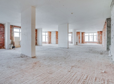4 Комнаты, Городская, Продажа, Чапаевский переулок, Listing ID 4661, Москва, Россия,