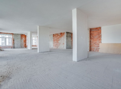 4 Комнаты, Городская, Продажа, Чапаевский переулок, Listing ID 4661, Москва, Россия,