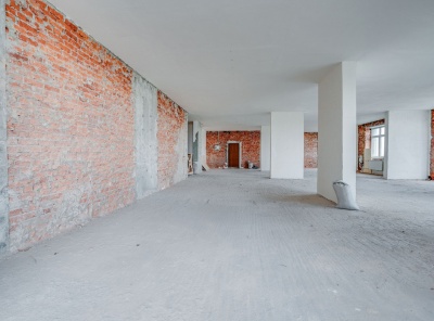 4 Комнаты, Городская, Продажа, Чапаевский переулок, Listing ID 4661, Москва, Россия,