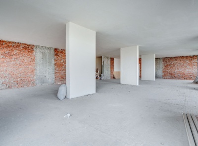 4 Комнаты, Городская, Продажа, Чапаевский переулок, Listing ID 4661, Москва, Россия,