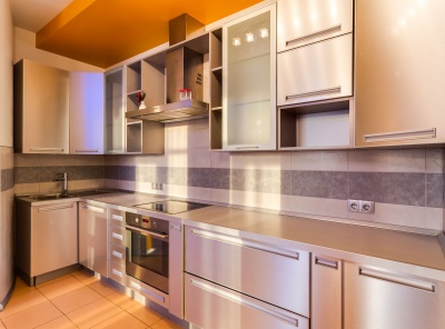 3 Комнаты, Городская, Аренда, Чапаевский переулок, Listing ID 4664, Москва, Россия,