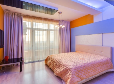 3 Комнаты, Городская, Аренда, Чапаевский переулок, Listing ID 4664, Москва, Россия,