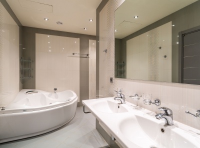 3 Комнаты, Городская, Аренда, Чапаевский переулок, Listing ID 4664, Москва, Россия,