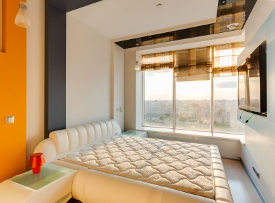 3 Комнаты, Городская, Аренда, Чапаевский переулок, Listing ID 4664, Москва, Россия,