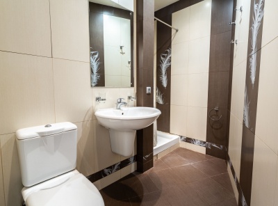 3 Комнаты, Городская, Аренда, Чапаевский переулок, Listing ID 4664, Москва, Россия,