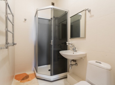 4 Комнаты, Городская, Аренда, Улица Мосфильмовская, Listing ID 4669, Москва, Россия,