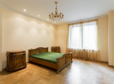 4 Комнаты, Городская, Аренда, Улица Мосфильмовская, Listing ID 4669, Москва, Россия,