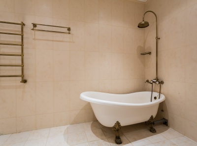 4 Комнаты, Городская, Аренда, Улица Мосфильмовская, Listing ID 4669, Москва, Россия,