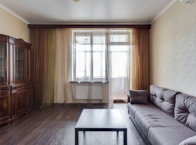 2 Bedrooms, 2 Комнаты, Загородная, Продажа, Listing ID 4672, Московская область, Россия,