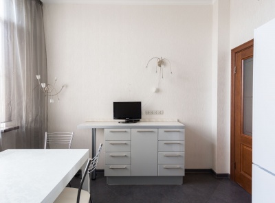 2 Bedrooms, 2 Комнаты, Загородная, Продажа, Listing ID 4672, Московская область, Россия,