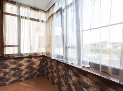 2 Bedrooms, 2 Комнаты, Загородная, Продажа, Listing ID 4672, Московская область, Россия,