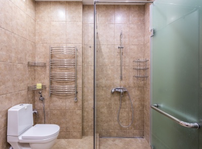 2 Bedrooms, 2 Комнаты, Загородная, Продажа, Listing ID 4672, Московская область, Россия,