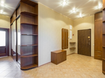 2 Bedrooms, 2 Комнаты, Загородная, Продажа, Listing ID 4672, Московская область, Россия,