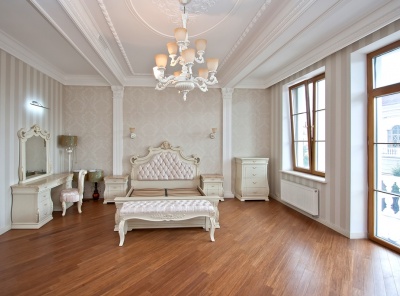 5 Bedrooms, Загородная, Продажа, Listing ID 1347, Московская область, Россия,