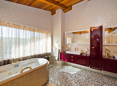 4 Bedrooms, Загородная, Продажа, Listing ID 1348, Московская область, Россия,