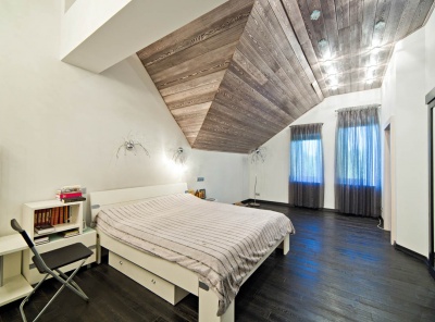 4 Bedrooms, Загородная, Продажа, Listing ID 1349, Московская область, Россия,