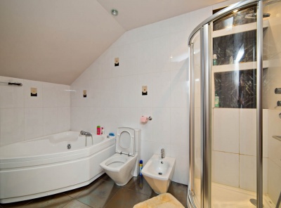 4 Bedrooms, Загородная, Продажа, Listing ID 1349, Московская область, Россия,