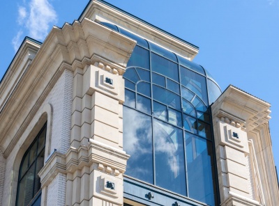3 Комнаты, Городская, Продажа, Улица Большая Якиманка, Listing ID 4709, Москва, Россия,