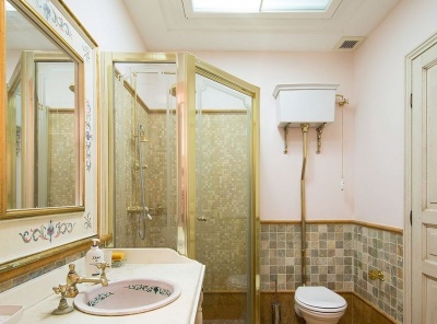 5 Комнаты, Городская, Аренда, Улица Староволынская, Listing ID 4726, Москва, Россия,
