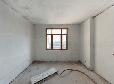5 Комнаты, Городская, Продажа, Ломоносовский проспект, Listing ID 4731, Москва, Россия,