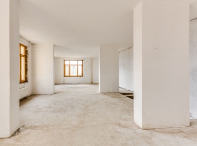 6 Комнаты, Городская, Продажа, Ломоносовский проспект, Listing ID 4732, Москва, Россия,